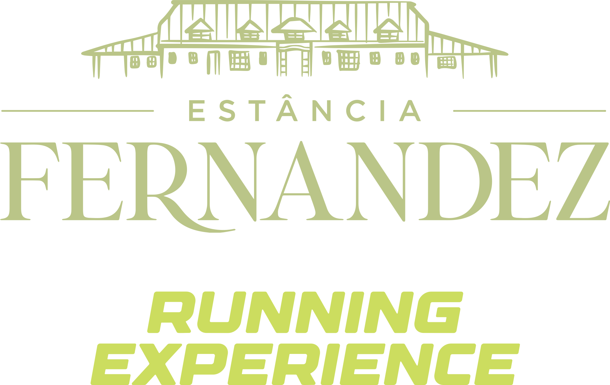 Estância Fernandez Running Experience