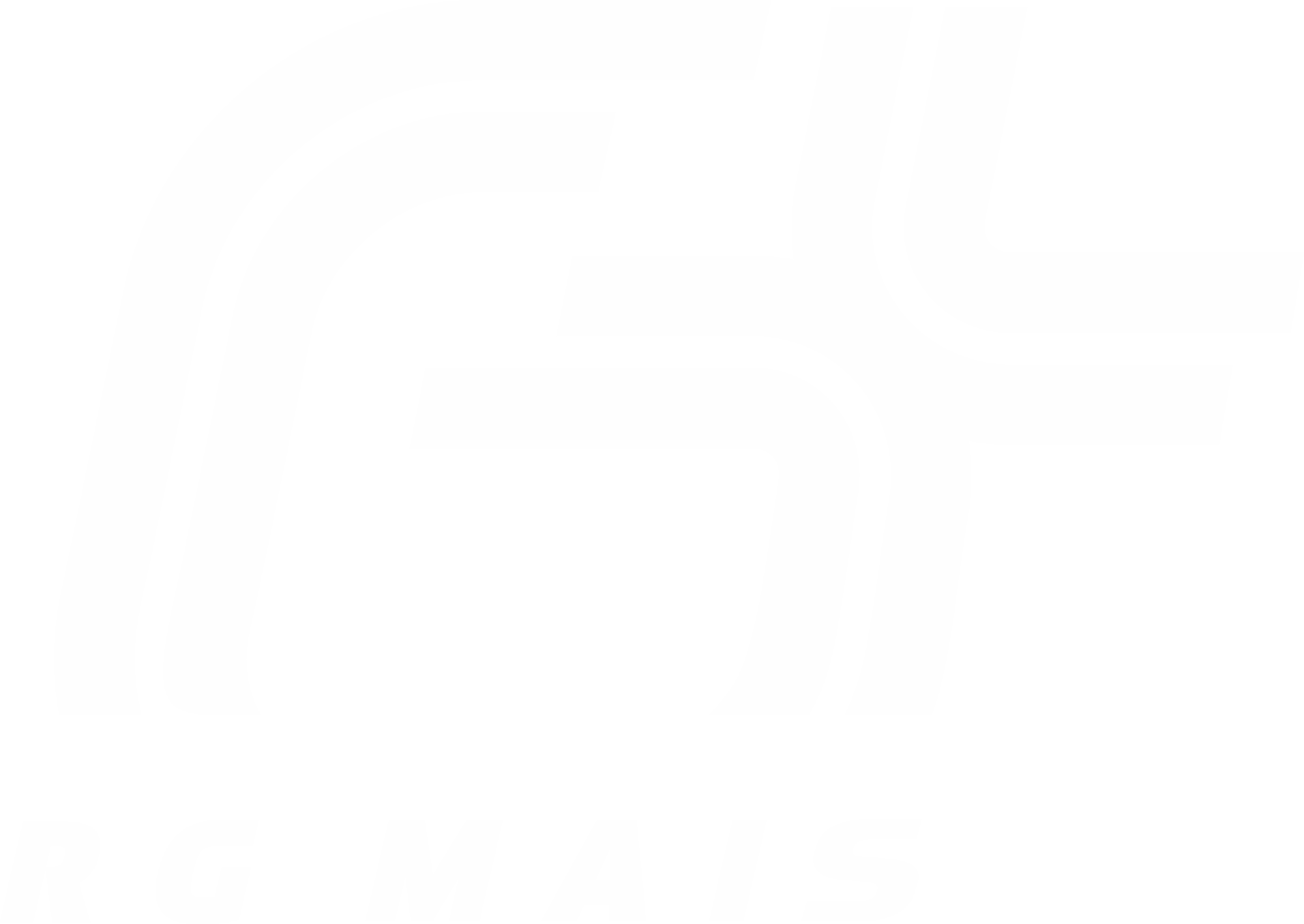 RG Mais